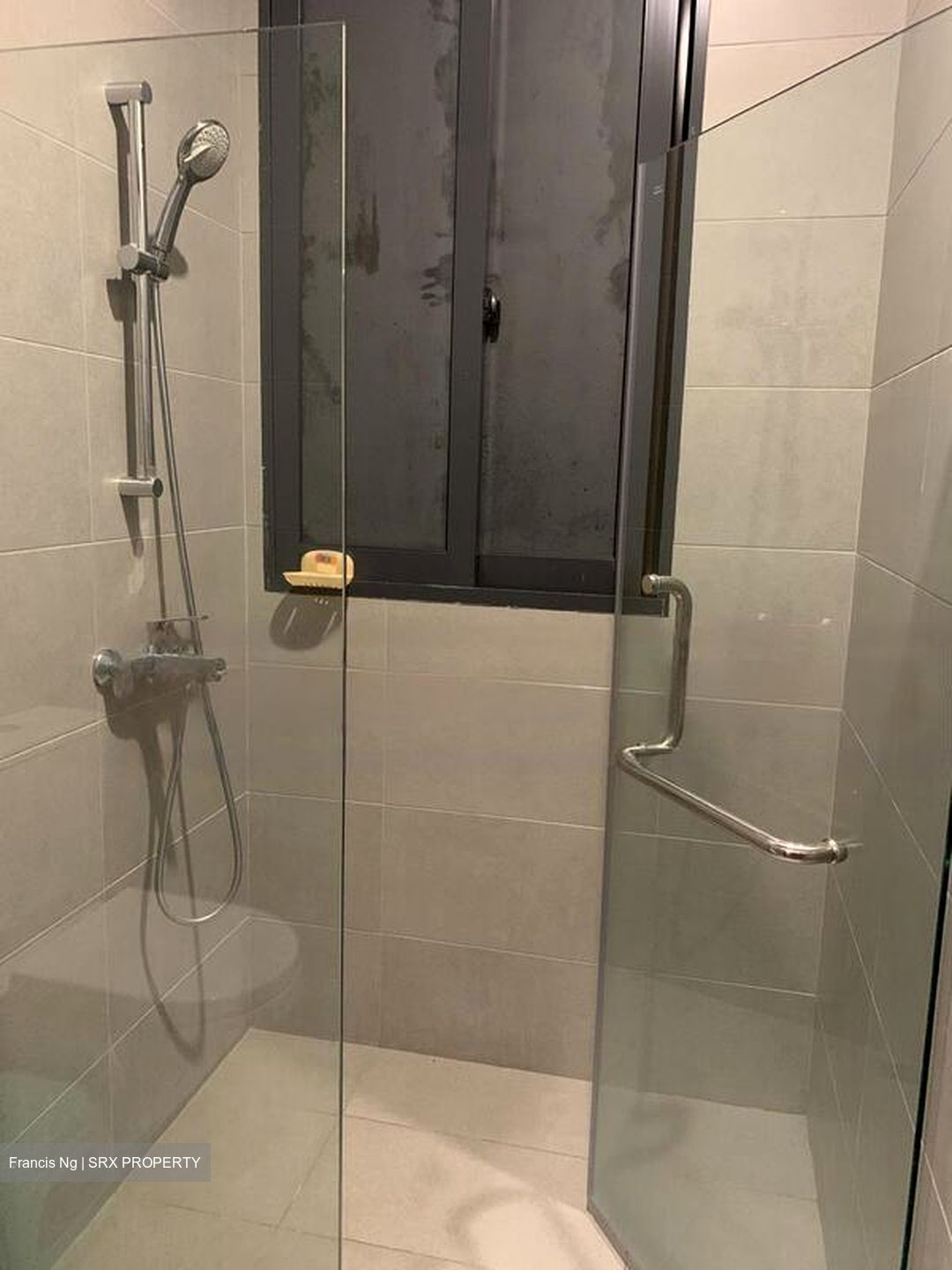 Senyum Residences (D14), Terrace #473815171